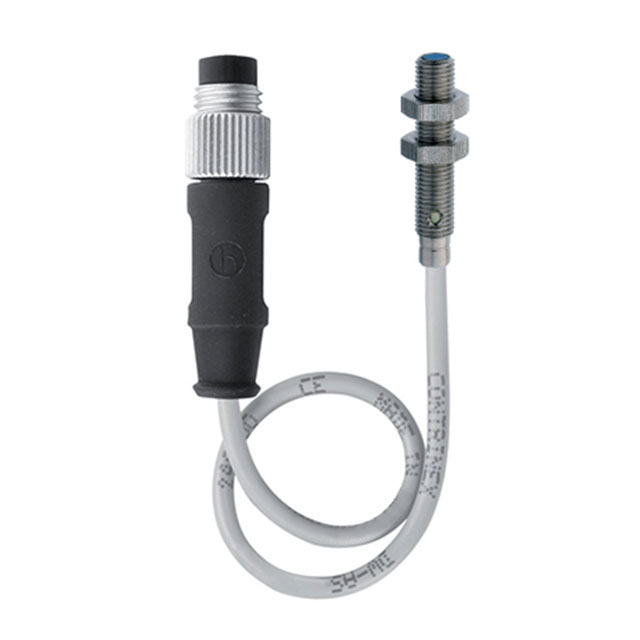 SI6000.6MM M4EMBPNCPUM8P3