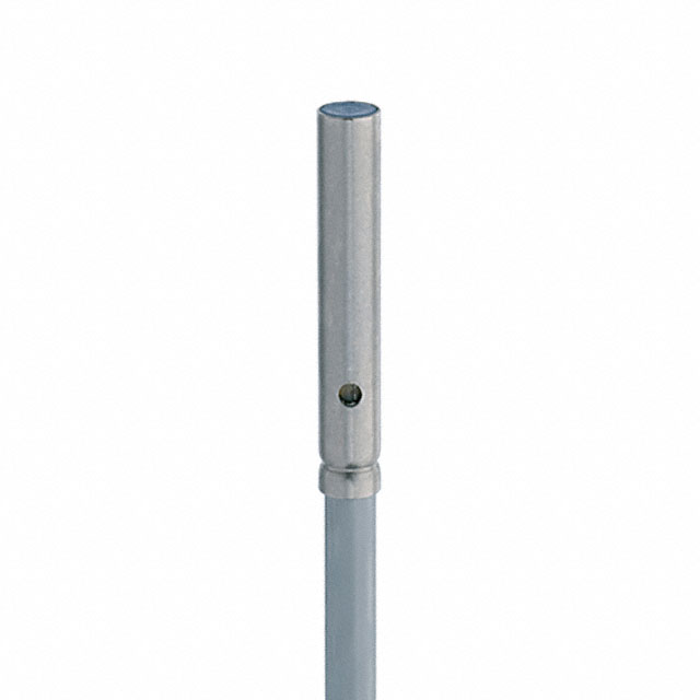 SI6000.8MM 04EMBNNOCPV4W