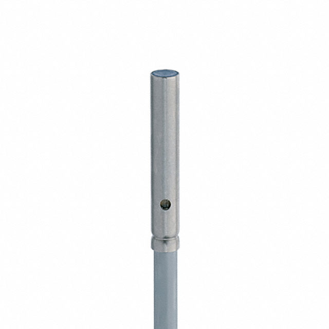 SI6000.8MM 04EMBPNCCPV4W