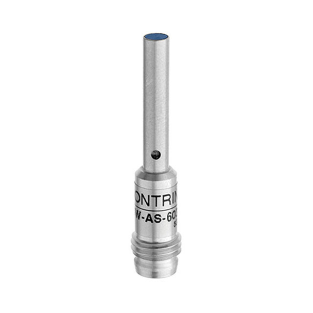 SI6000.8MM 04EMBNNOM8P3