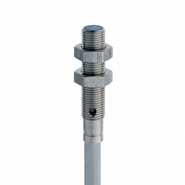 SI6000.8MM M5EMBNNOCPV4W