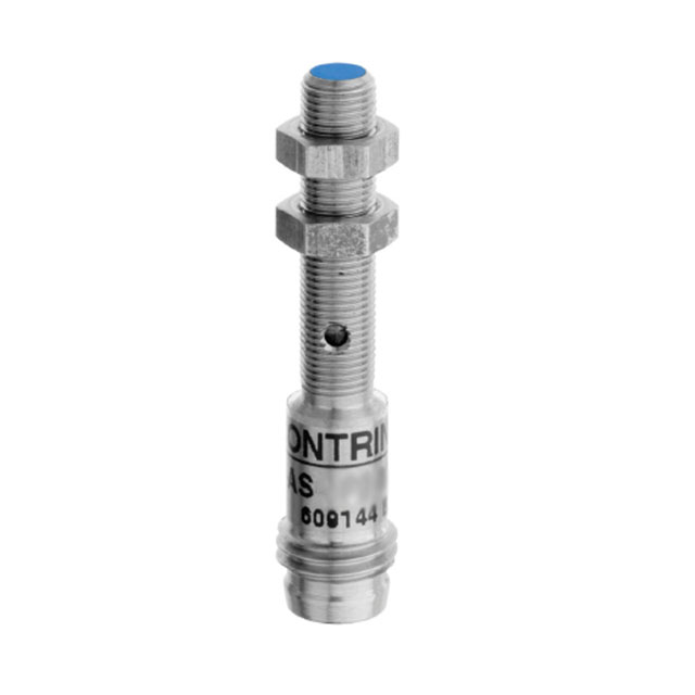 SI6000.8MM M5EMBNNOM8P3