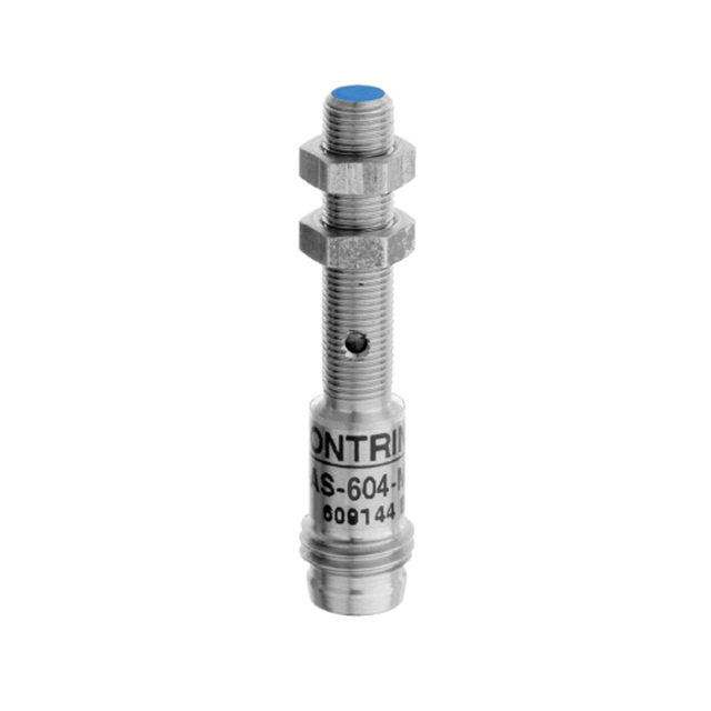SI6000.8MM M5EMBPNCM8P3