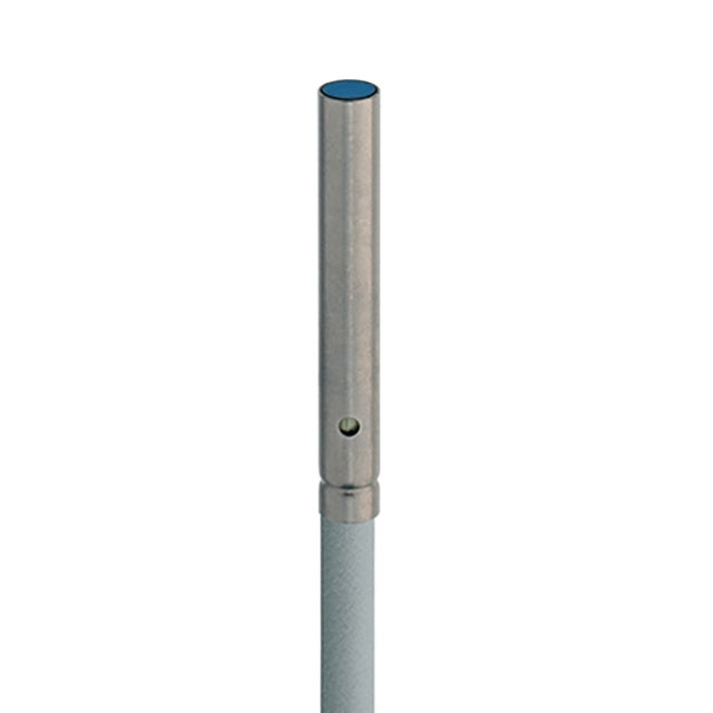 SI600 1MM03LEMBNNOCPU3W