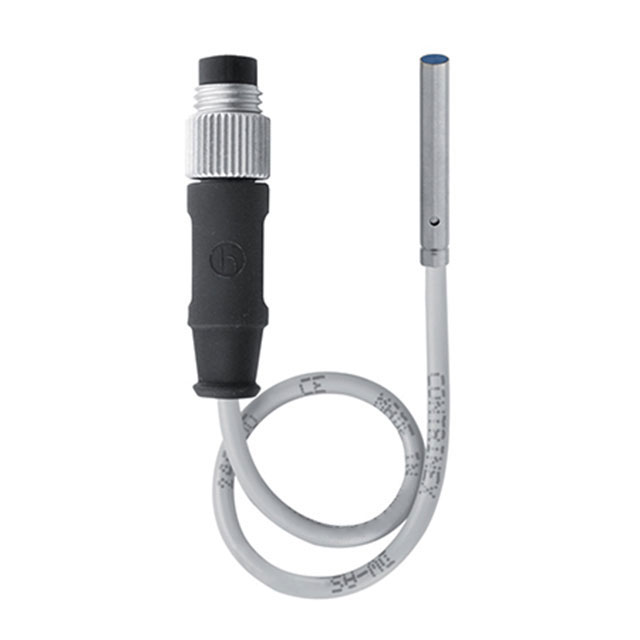 SI600 1MM03LEMBNNCPUM8P3