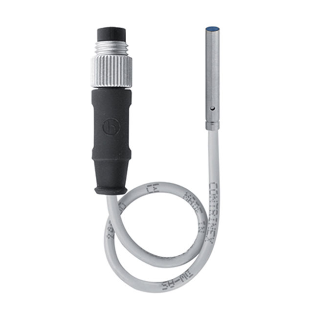 SI600 1MM03LEMBPNOPUM8P3