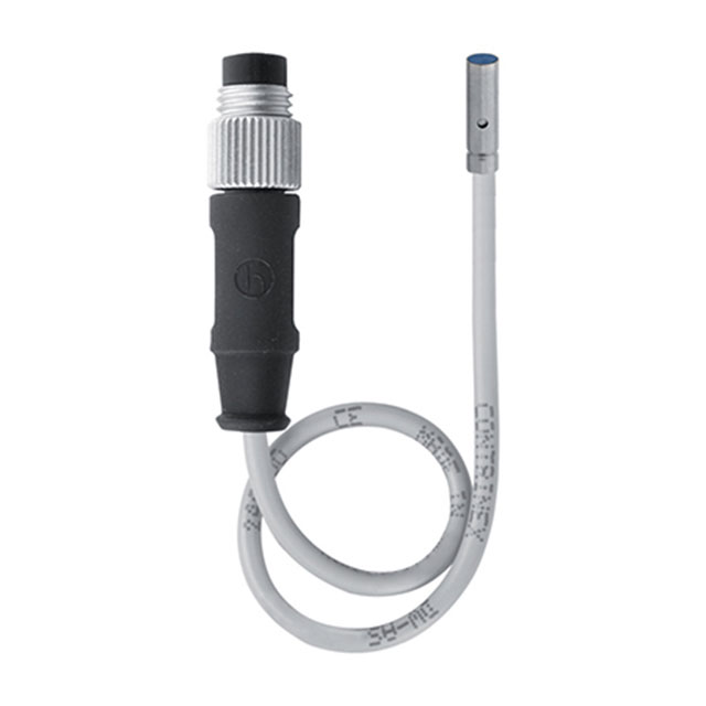 SI600 1MM03SEMBNNOPUM8P3