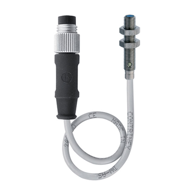 SI600 1MM M4LEMBNNOPUM8P3