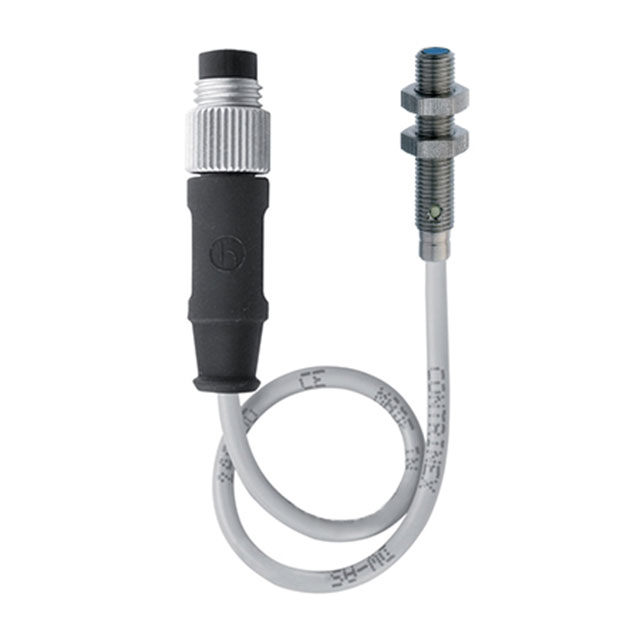 SI600 1MM M4LEMBPNCPUM8P3