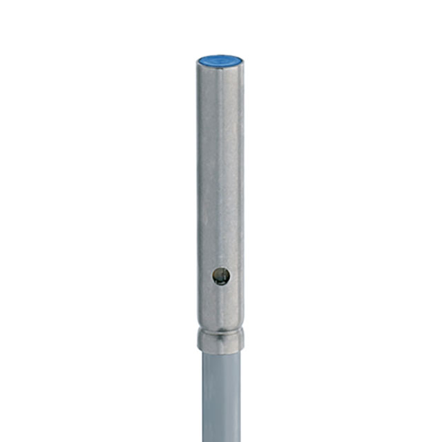 SI600 1.5MM 04EMBPNCCPV3W