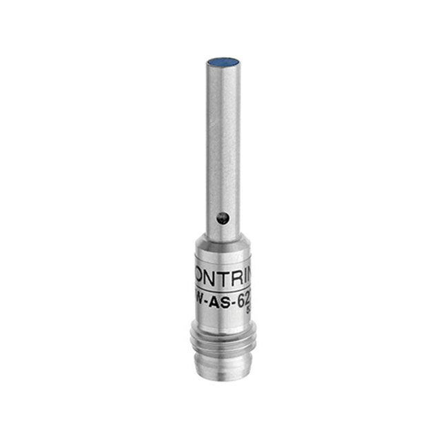 SI600 1.5MM 04EMBNNOM8P3