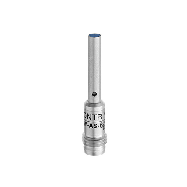 SI600 1.5MM 04EMBPNCM8P3