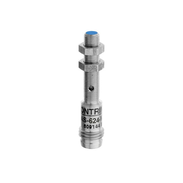 SI600 1.5MM M5EMBPNCM8P3