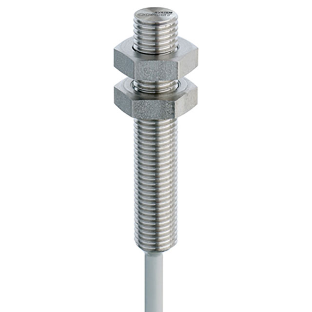 SI700 3MM M8EMBNNC
