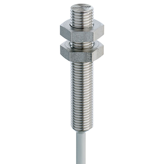 SI700 3MM M8EMBPNO