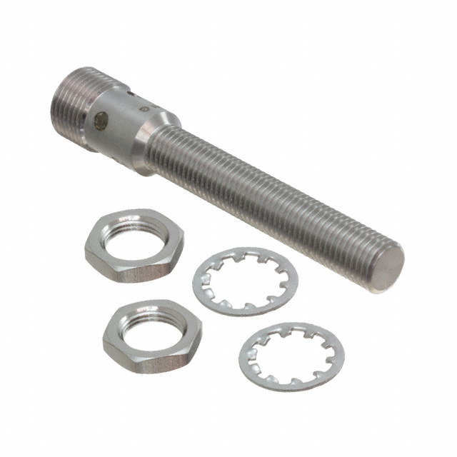 SI700 3MM M8EMBNNO
