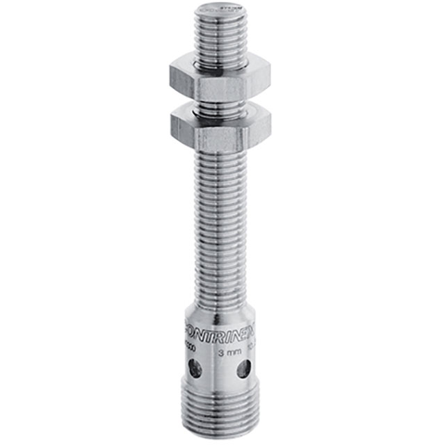 SI700 3MM M8EMBPNC