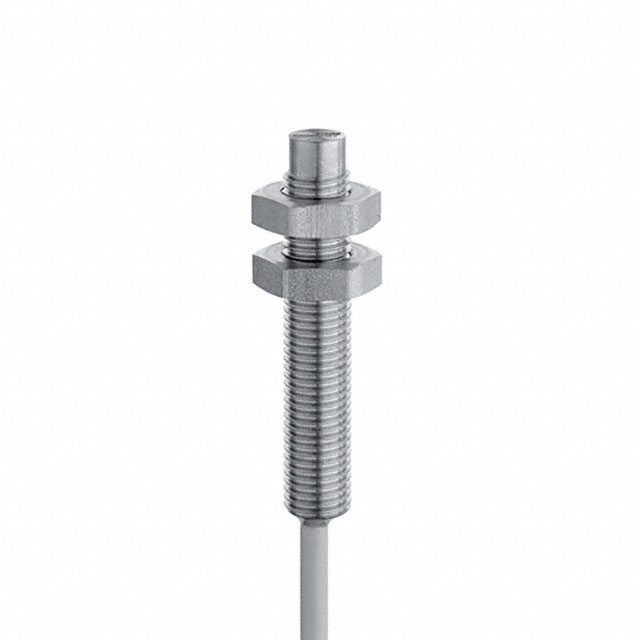 SI700 6MM M8NEMBPNO