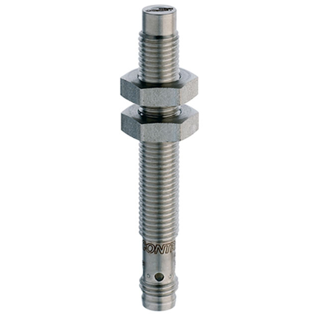 SI700 6MM M8NEMBPNO