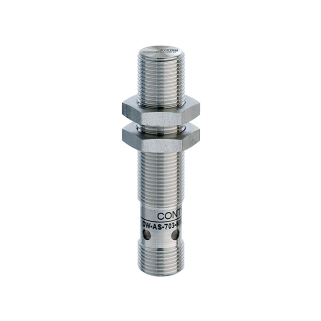 SI700 6MM M12EMBNNO