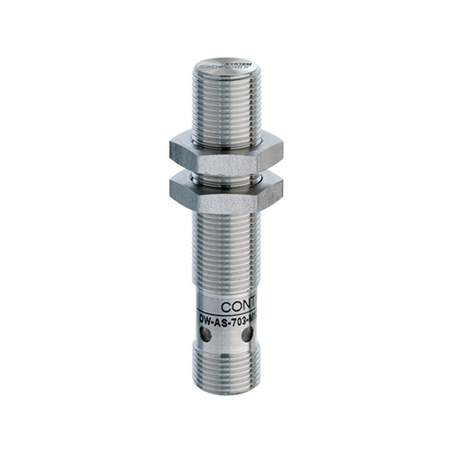 SI700 6MM M12EMBNNC