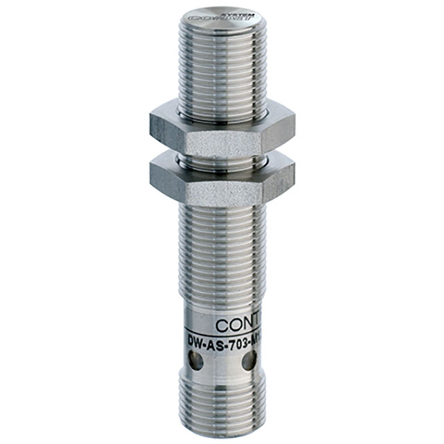 SI700 6MM M12EMBPNC