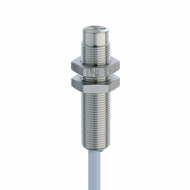 SI700 10MM M12NEMBPNC
