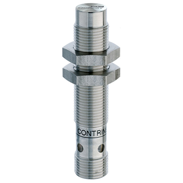 SI700 10MM M12NEMBPNC