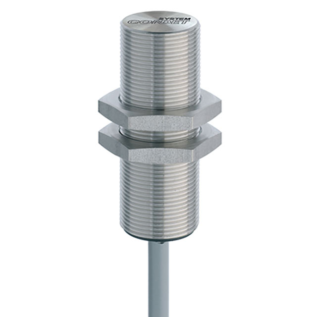 SI700 10MM M18EMBNNO