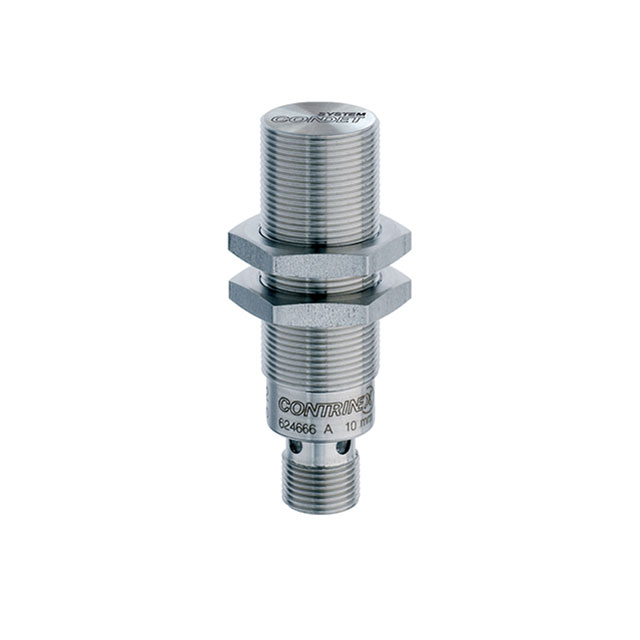 SI700 10MM M18EMBNNO