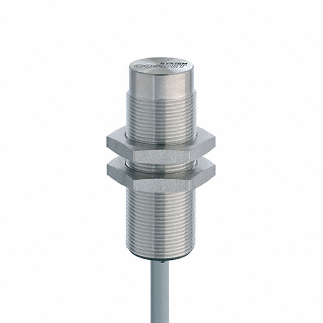 SI700 20MM M18NEMBPNO