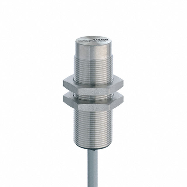 SI700 20MM M18NEMBPNC