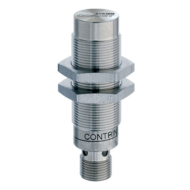 SI700 20MM M18NEMBPNO