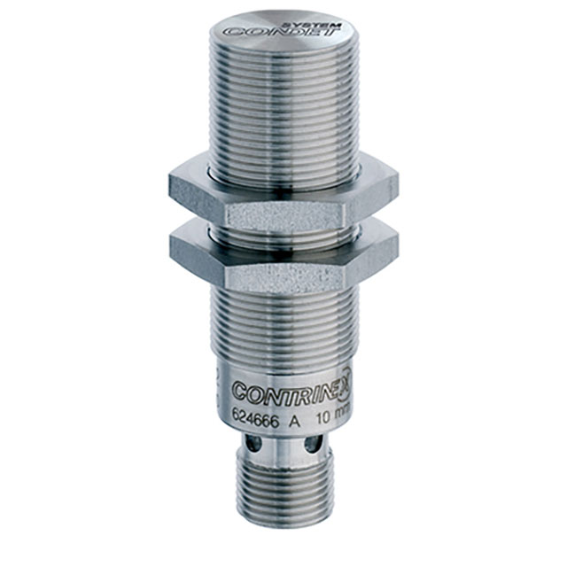 SI700 20MM M30EMBPNC