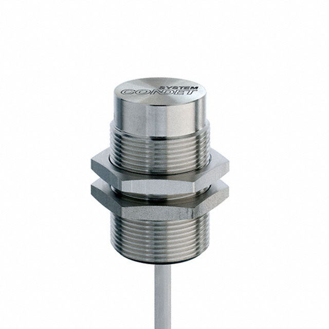 SI700 40MM M30NEMBNNO