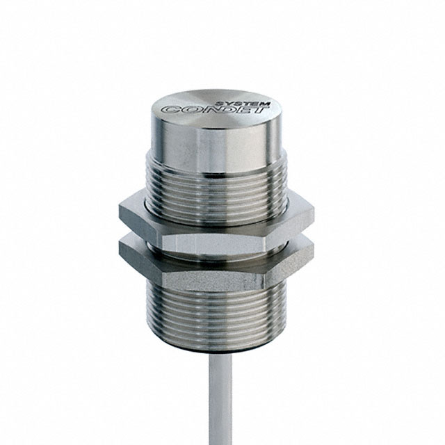 SI700 40MM M30NEMBNNC