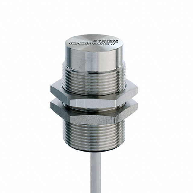 SI700 40MM M30NEMBPNO