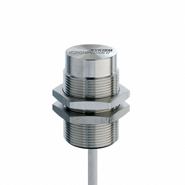 SI700 40MM M30NEMBPNC
