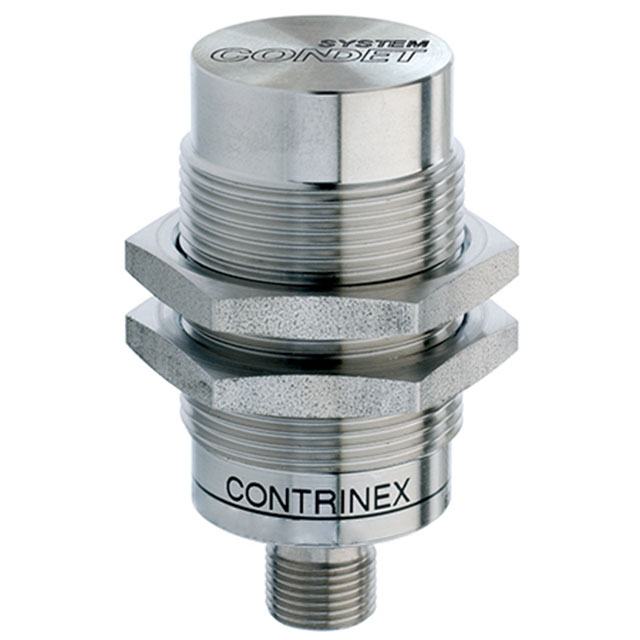 SI700 40MM M30NEMBPNC