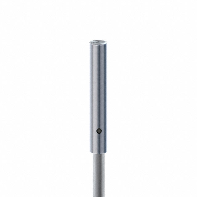 SI700 3MM 04NEMBNNO