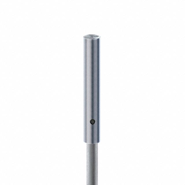 SI700 3MM 04NEMBNNC