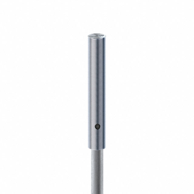 SI700 3MM 04NEMBPNC