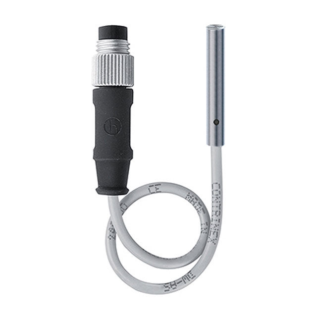 SI700 3MM 04NEMBNNO