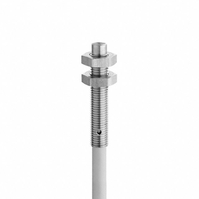 SI700 3MM M5NEMBNNC