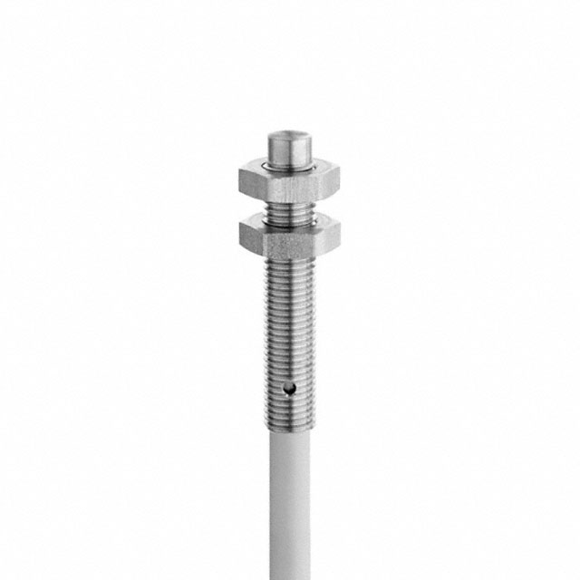 SI700 3MM M5NEMBPNO