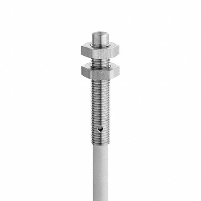 SI700 3MM M5NEMBPNC