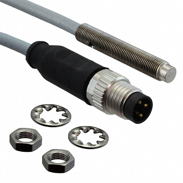SI700 3MM M5NEMBNNO