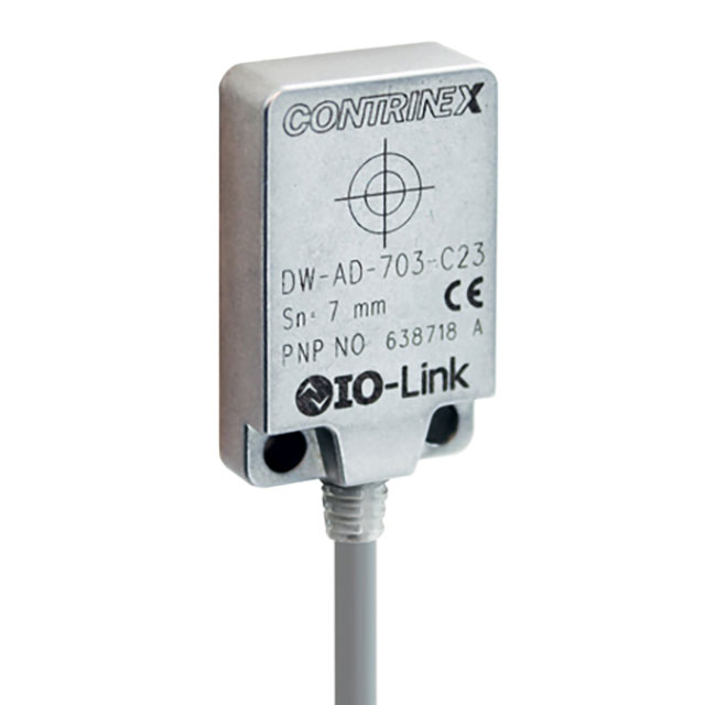 SI700 7MM C23EMBPNCCPV3W
