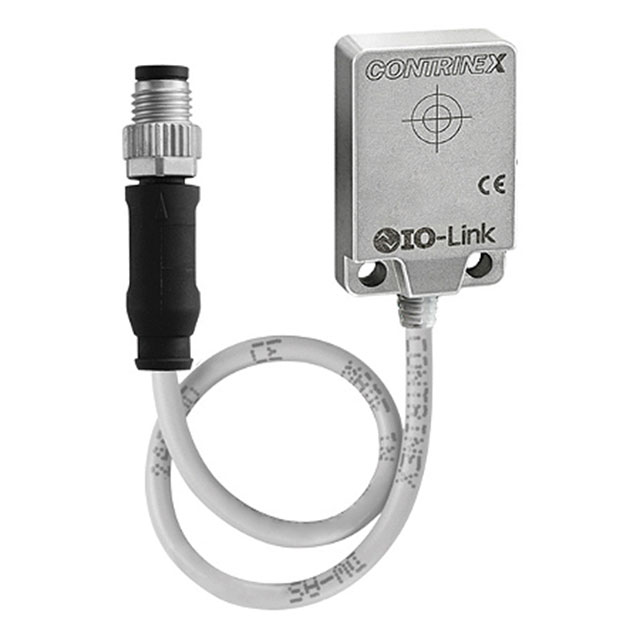 SI700 7MM C23EMBNNCPVM8P3