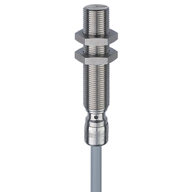 SI700 6MM M12EMBNNOCTP3W